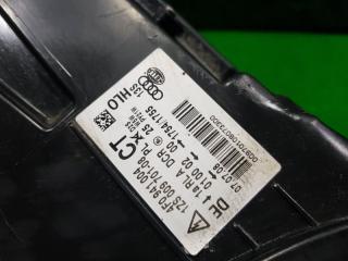 Фара правая передняя AUDI A6 4F2 4F0941329D 3 ракурс