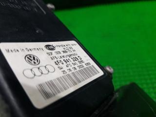 Фара правая передняя AUDI A6 4F2 4F0941329D 4 ракурс