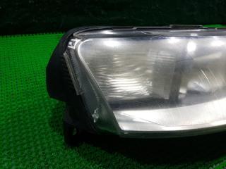 Фара правая передняя AUDI A6 4F2 4F0941329D 5 ракурс