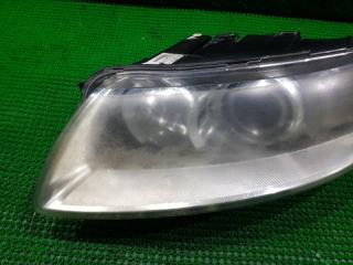 Фара левая передняя AUDI A6 4F2 4F0941003 2 ракурс