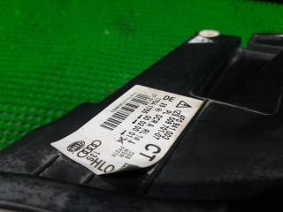 Фара левая передняя AUDI A6 4F2 4F0941003 4 ракурс