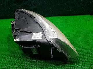 Фара левая передняя AUDI A6 4F2 4F0941003 5 ракурс