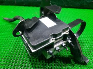 Блок abs AUDI A6 4F2 4F0910517AD 2 ракурс