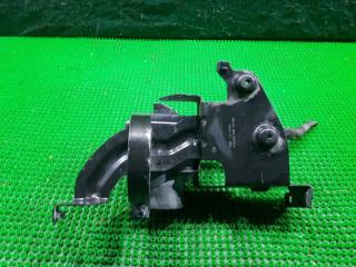 Блок abs AUDI A6 4F2 4F0910517AD 5 ракурс