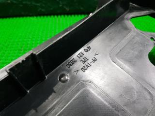 Защита радиатора левая передняя AUDI A6 4F2 4F0121283C 4 ракурс Защита радиатора левая передняя AUDI A6 4F2 4F0121283C 4 ракурс