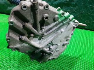Крышка акпп HONDA FIT GD2 L13A 5 ракурс