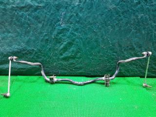 Стабилизатор NISSAN ELGRAND TE52 QR25DE 1 ракурс