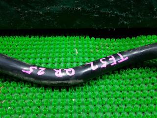 Стабилизатор NISSAN ELGRAND TE52 QR25DE 4 ракурс