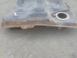 Бензобак TOYOTA COROLLA FIELDER NZE144 1NZFE 2 ракурс