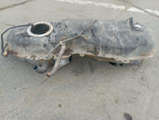 Бензобак TOYOTA RACTIS