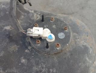 Бензобак TOYOTA RACTIS NCP105 1NZFE 2 ракурс
