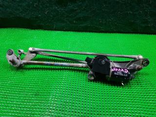 Трапеция дворников TOYOTA MARK II JZX115 1JZGE 8511022600 1 ракурс
