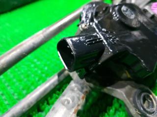Трапеция дворников TOYOTA MARK II JZX115 1JZGE 8511022600 5 ракурс
