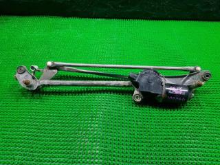 Трапеция дворников TOYOTA MARK II JZX115 1JZGE 8511022600 1 ракурс