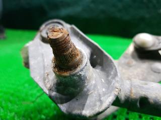 Трапеция дворников TOYOTA MARK II JZX115 1JZGE 8511022600 2 ракурс