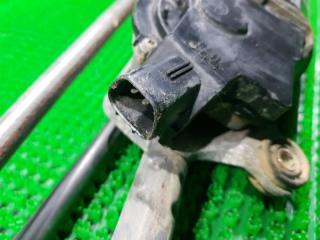 Трапеция дворников TOYOTA MARK II JZX115 1JZGE 8511022600 5 ракурс