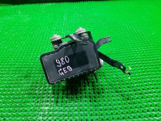 Блок abs HONDA FIT