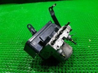 Блок abs HONDA FIT GE9 L15A 2 ракурс