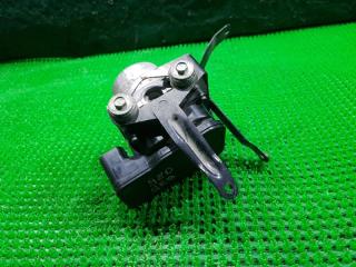 Блок abs HONDA FIT GE9 L15A 4 ракурс