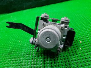 Блок abs HONDA FIT GE9 L15A 5 ракурс