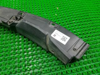 Накладка на дверь правая задняя TOYOTA RAV4 MXAA54 67857-42100 2 ракурс Накладка на дверь правая задняя TOYOTA RAV4 MXAA54 67857-42100 2 ракурс