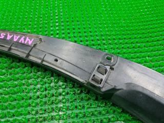 Накладка на дверь правая задняя TOYOTA RAV4 MXAA54 67857-42100 4 ракурс Накладка на дверь правая задняя TOYOTA RAV4 MXAA54 67857-42100 4 ракурс