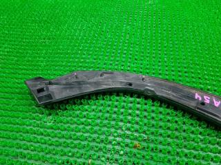 Накладка на дверь правая задняя TOYOTA RAV4 MXAA54 67857-42100 5 ракурс Накладка на дверь правая задняя TOYOTA RAV4 MXAA54 67857-42100 5 ракурс