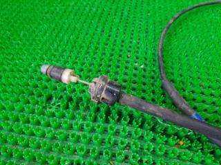 Тросик газа TOYOTA WILL CYPHA NCP70 2NZFE 78180-52030 2 ракурс
