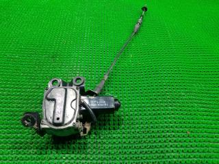 Мотор круиз-контроля TOYOTA CROWN MAJESTA UZS151 1UZFE 162000-3560 1 ракурс