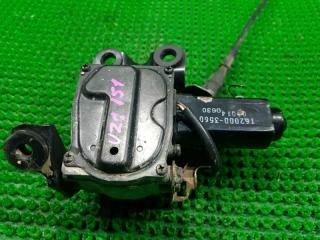 Мотор круиз-контроля TOYOTA CROWN MAJESTA UZS151 1UZFE 162000-3560 2 ракурс