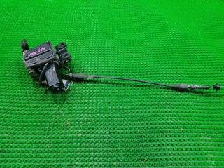 Мотор круиз-контроля TOYOTA CROWN MAJESTA UZS151 1UZFE 162000-3560 3 ракурс