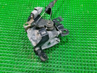 Мотор круиз-контроля TOYOTA CROWN MAJESTA UZS151 1UZFE 162000-3560 5 ракурс