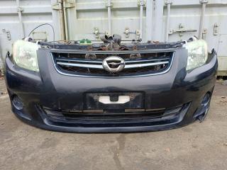 Ноускат TOYOTA COROLLA AXIO 2008