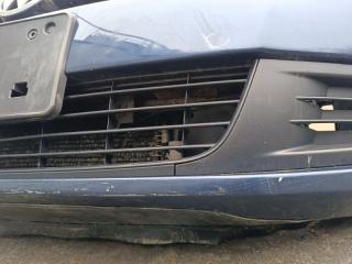 Ноускат передний VOLKSWAGEN GOLF 1KC CBZB 4 ракурс