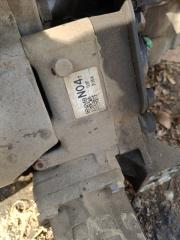 АКПП DAIHATSU MIRA COCOA L685S KF-VE2 6PA 3 ракурс АКПП DAIHATSU MIRA COCOA L685S KF-VE2 6PA 3 ракурс