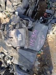 Двигатель SUZUKI WAGON R MH44S R06A A830654 1 ракурс