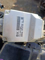 Двигатель NISSAN ROOX ML21S K6A A23535 3 ракурс Двигатель NISSAN ROOX ML21S K6A A23535 3 ракурс