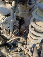 Двигатель MAZDA ATENZA GG3S L3VE 247905 3 ракурс