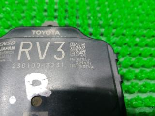 Датчик парковки правый задний TOYOTA RAV4 MXAA54 M20AFKS 230100-3231 3 ракурс