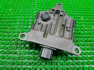 Датчик парковки правый задний TOYOTA RAV4 MXAA54 M20AFKS 230100-3231 5 ракурс