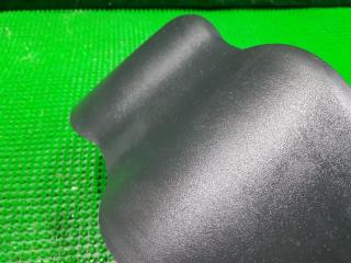 Консоль спидометра TOYOTA COROLLA AXIO NZE144 1NZFE 5541012a30 3 ракурс