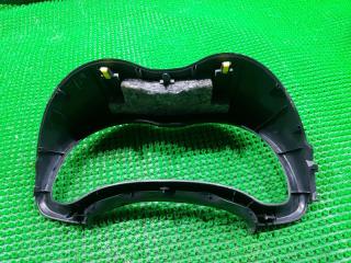 Консоль спидометра TOYOTA COROLLA AXIO NZE144 1NZFE 5541012a30 4 ракурс
