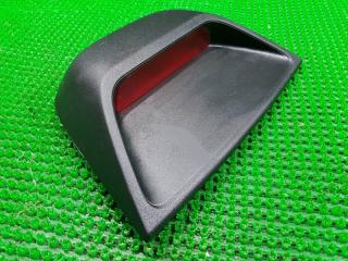 Стоп-вставка NISSAN LATIO N17 26590-3AA0A 1 ракурс