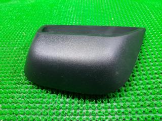 Стоп-вставка NISSAN LATIO N17 26590-3AA0A 2 ракурс