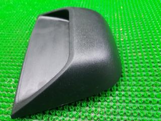 Стоп-вставка NISSAN LATIO N17 26590-3AA0A 3 ракурс