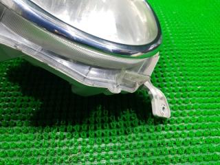 Фара левая передняя DAIHATSU MIRA COCOA L685S KFVE 100-51991 3 ракурс