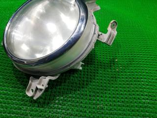 Фара левая передняя DAIHATSU MIRA COCOA L685S KFVE 100-51991 5 ракурс