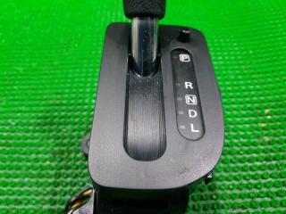 Селектор акпп NISSAN ROOX ML21S K6A 3 ракурс
