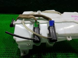 Бачок омывателя SUZUKI WAGON R MH44S R06A 3840365p0 2 ракурс