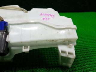 Бачок омывателя SUZUKI WAGON R MH44S R06A 3840365p0 3 ракурс